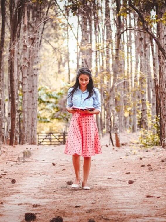 खाना खाने के बाद कितनी देर टहलना चाहिए?