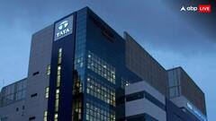 Stocks to Avoid: રોકાણકારોએ આ 5 શેરોથી દૂર રહેવું જોઈએ, વિશ્લેષકોએ આપી ચેતવણી, તમારા પૈસા ડૂબી જશે!