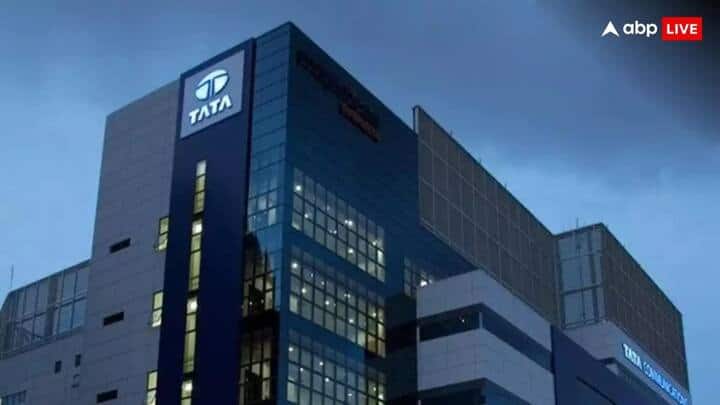 ટાટા કેમિકલ્સઃ ટાટા ગ્રૂપનો આ કેમિકલ સ્ટોક આજે 2 ટકા વધીને રૂ. 1,092ને પાર કરી ગયો છે, પરંતુ એક વર્ષમાં 16 ટકાથી વધુનો ઘટાડો થવાની શક્યતા છે. 6 બ્રોકરેજ કંપનીઓ આ શેર વેચવાની સલાહ આપી રહી છે.