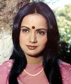 पति संग करती थीं मारपीट, फिर खुद भी की सुसाइड की कोशिश, जानें अब कहां हैं अमिताभ बच्चन की ये हीरोइन