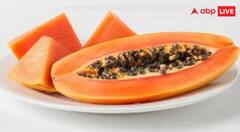 ਦਿਲ ਦੀ ਬਿਮਾਰੀ ਤੋਂ ਲੈਕੇ ਪ੍ਰੋਸਟੇਟ ਕੈਂਸਰ ਤੱਕ ਰਾਮਬਾਣ ਆਹ ਪੀਲਾ ਫਲ, ਨਹੀਂ ਪਤਾ ਹੋਣਗੇ ਇਸ ਦੇ ਅਣਗਿਣਤ ਫਾਇਦੇ