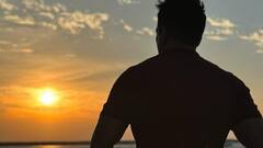 सिर्फ 5 हजार लेकर मुंबई आया था ये एक्टर, आज है करोड़पति, गरीबों का बन चुका है मसीहा, पहचाना?