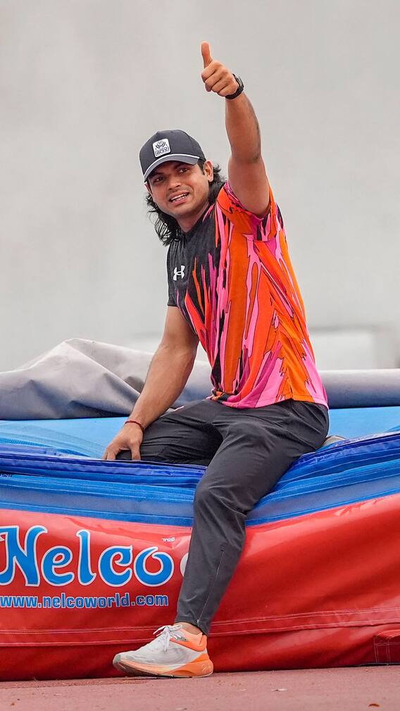 অলিম্পিক্সে এই পাঁচটি খেলায় সবথেকে বেশি সাফল্য পেয়েছে ভারত