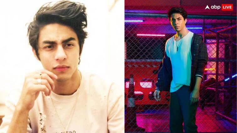 Aryan Khan buys Rs 37 cr 2 floors in Delhi Shah Rukh Khan and Gauri connection जिस बिल्डिंग में है शाहरुख खान का घर, अब बेटे Aryan Khan ने वहां खरीदे 37 करोड़ के दो फ्लोर
