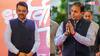 अनिल देशमुख के इन आरोपों के बीच देवेंद्र फडणवीस के समर्थन में आए BJP नेता, जानें क्या है मामला?