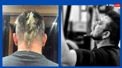 300 से ज्यादा अफेयर, 50 साल की उम्र में मुस्लिम हसीना से तीसरी शादी, बेहद रंगीन रही इस एक्टर की लव लाइफ