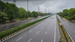 ঘণ্টায় ১৩০ কিলোমিটারের উপরে গাড়ি চালিয়ে পার পাওয়া যাবে না আর !