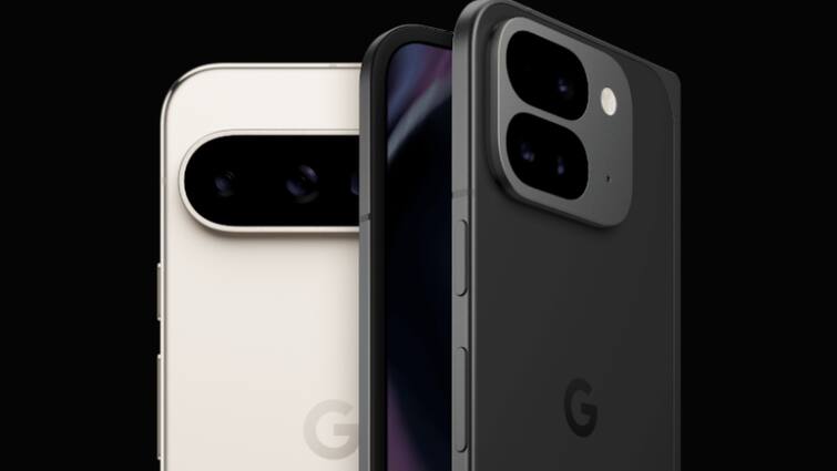 Google Pixel 9 Series Most Awaited Phone Launching Date Specifications Features Know Here इस दिन लॉन्च होगा Google का मोस्ट अवेटेड फोन, फीचर्स से कीमत तक पहले ही जान लें सब