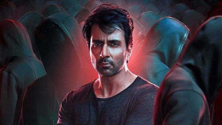 பிரபல நடிகரான சோனு சூத் தமிழ், தெலுங்கு, ஹிந்தி, கன்னடம் போன்ற பல மொழிகளில் படங்கள் நடித்து வருகிறார். இன்றுடன் அவருக்கு 51 வது வயதாகிறது.
