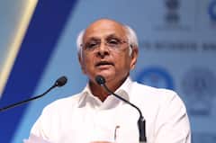 Gandhinagar News: આ તારીખે ગુજરાત સરકારના મંત્રીઓ અને ભાજપના નેતાઓ આદિવાસી વેશમાં જોવા મળશે, જાણો શું છે કારણ