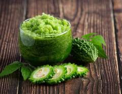 ਸਿਹਤ ਦੇ ਨਾਲ-ਨਾਲ ਸਕਿਨ ਲਈ ਵੀ ਫਾਇਦੇਮੰਦ ਕਰੇਲਾ, ਫਾਇਦੇ ਸੁਣ ਕੇ ਉੱਡ ਜਾਣਗੇ ਹੋਸ਼