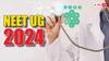 NEET UG Counselling: மாணவர்களே.. மருத்துவக் கலந்தாய்வு தேதி அறிவிப்பு- விண்ணப்பப் பதிவு எப்போது? முழு அட்டவணை இதோ!