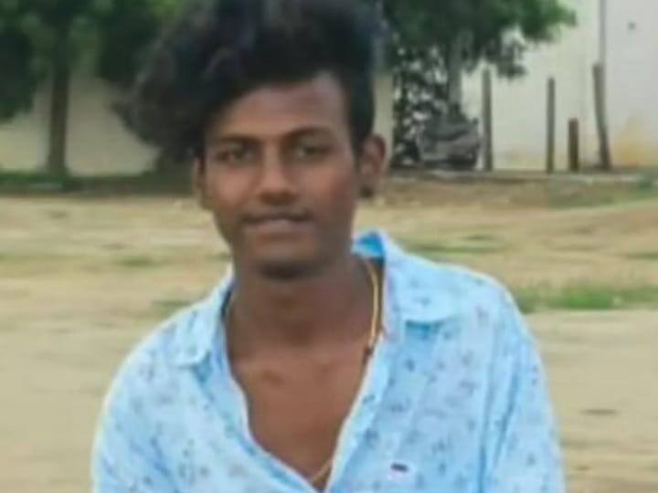 karur Youth hacked pieces due previous enmity know full details கரூரில் துண்டு, துண்டாக இளைஞர் வெட்டிக்கொலை! 7 பேர் கைது - சிறையில் அடைத்த போலீஸ்
