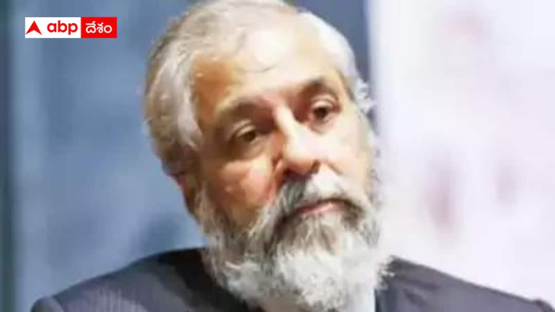 Justice Madan B Lokur will head the New Telangana Electricity Commission Chairman New Chairman of Electricity Commission : విద్యుత్‌ కమిషన్ కొత్త చైర్మన్‌గా మదన్ బి లోకూర్ - నరసింహారెడ్డి స్థానంలో నియామకం