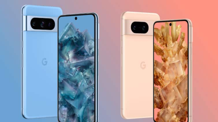 Google Pixel 9 series vs Pixel 8 series comparison camera design processer and more Google Pixel 9 Series: गूगल के नेक्स्ट जनरेशन सीरीज में क्या है खास? जानें A to Z डिटेल्स