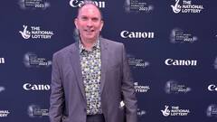 Bob Ballard Ousted From Paris Olympics 2024 Commentary Panel Over Sexist Remarks About Aussie Swimmers