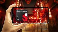Qualcomm ने लॉन्च किया Snapdragon 4s Gen 2, अब बेहद सस्ते दाम में मिलेंगे बेहतरीन 5G स्मार्टफोन