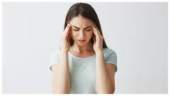 માઇગ્રેઇન અટેક બાદ શું કરવું અને શું ન કરવું તે જાણવું ખૂબ જ જરૂરી, જાણો એક્સ્પર્ટનો મત