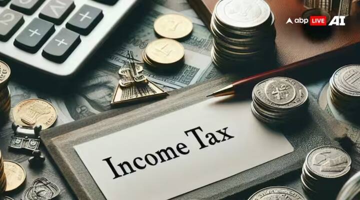 आयटीआर भरताना योग्य काळजी घेणे गरजेचे आहे. अर्ज भरताना चूक झाल्यास तुमचा अर्ज रद्द होऊ शकतो. त्यामुळेच आयटीआर भरताना खालील पाच चुका करणे टाळणे पाहिजे.