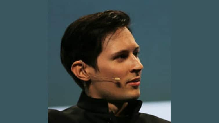 Telegram CEO Pavel Durov Reveals 100 Biological Children Sperm Donation DNA Open Source Real-Life Vicky Donor?: Telegram CEO Pavel Durov Says He Has More Than 100 Biological Children