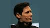 Real-Life Vicky Donor?: Telegram CEO Pavel Durov Says He Has More Than 100 Biological Children