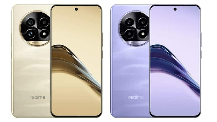 Realme 13 Pro Plus Vs Motorola Edge 50 Pro Comparison 2024 Realme 13 Pro+ Vs Motorola Edge 50 Pro: Comparison Of Specs, Camera, Display, More