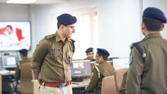 बिहार पुलिस क्यों लूट रही वाहवाही? इस 'मुकाबले' में पीछे हो गए राज्य सरकार के सारे विभाग