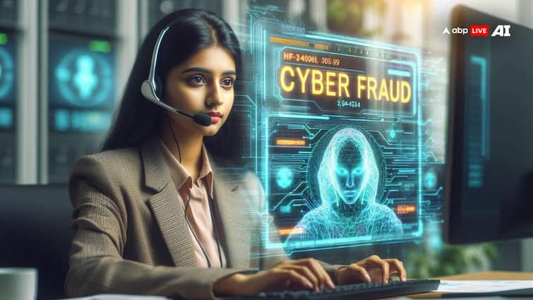 Banking Cyber Fraud be aware of personal loan call by scammers check details 'हेल्लो मैं प्रिया बोल रही हूं..', पर्सनल लोन लेने के नाम पर चल रहा बड़ा स्कैम, ऐसे फंसाते हैं जालसाज