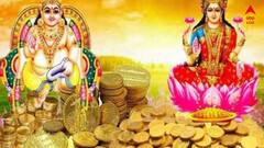 August Rashifal: অগাস্টেই এই ৫ রাশির জাতকরা সাফল্যের সব রেকর্ড ভাঙবে, কুবেরের ধন প্রাপ্তি ভাগ্যে