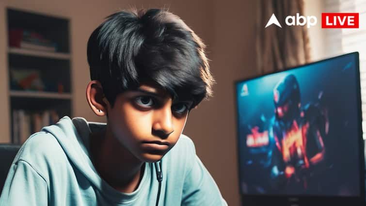 Pune Teen Addicted To Online Game Dies After He Jumps From Residential Building 'Log Out': Pune Teen 'Addicted' To Online Game Dies After He Jumps From Residential Building