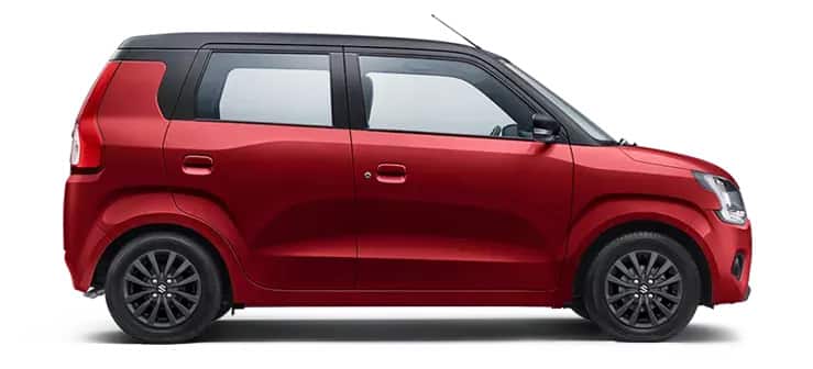 CNG Cars Under 8 Lakhs: ये हैं 8 लाख रुपये की रेंज में आने वाली सीएनजी कार्स, मिलता है जबरदस्त माइलेज