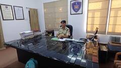 जोधपुर पुलिस ने 'एंटीवायरस ऑपरेशन' के तहत बरामद किए 60 लाख के मोबाइल, लोगों से की ये अपील