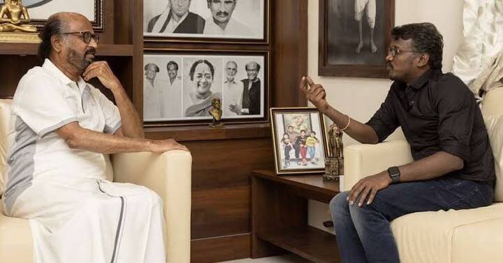 வேட்டையன், கூலி உள்ளிட்ட படங்களை நடித்த பின் தனது 174 படத்தில் இயக்குநர் மாரி செல்வராஜ் உடன் கைக்கோர்க்க உள்ளதாக சொல்லப்படுகிறது