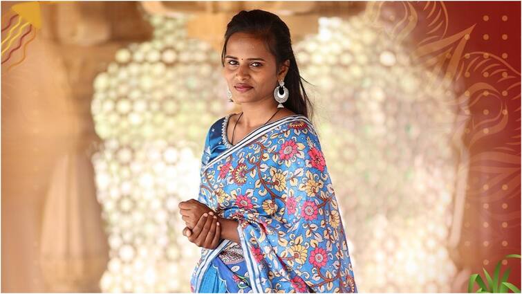 Jabardasth Faima reveals how she convinced her parents to become a standup comedian Jabardasth Faima: రూ.500 అప్పు చేశా, చచ్చిపోతానని బెదిరించాకే అమ్మ అందుకు ఒప్పుకుంది - ‘జబర్దస్త్’ ఫైమ