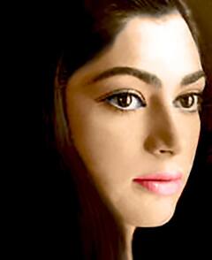 17 की उम्र में महाराज से अफेयर, रतना टाटा से भी हुआ था इश्क, बेहद फिल्मी रही सिमी गरेवाल की लव लाइफ