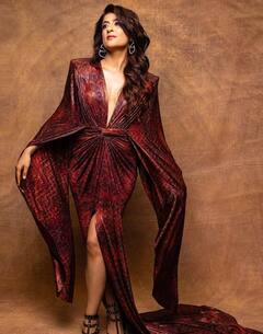 किसी का है ज्वैलरी ब्रांड तो कोई है इंटीरियर डिजाइनर... इन 9 बॉलीवुड स्टार्स की पत्नियां चला रही करोड़ों का बिजनेस