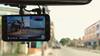 Top 5 Car Dash Cameras You Can Get To Stay Safe On Roads