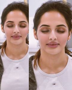 Guppedantha Manasu Jyothi Rai: జ్యోతిరాయ్ లేటెస్ట్ పిక్..'గుప్పెడంతమనసు'లో స్టూడెంట్స్ కి దేవత - సోషల్ మీడియాలో కుర్రాళ్ల ఆరాధ్య దేవత!