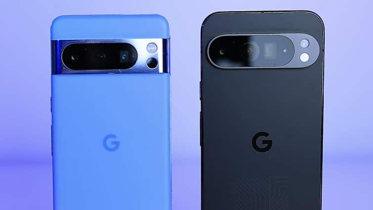 Google Pixel 9 Pro Fold Price In India Launch Release Date August 13 Specifications Features Camera Battery AI Display Flipkart Availability Leak Rumour Google Pixel 9, Pixel 9 Pro, Pixel 9 Pro Fold Rumour Roundup: New Camera Island, Bigger Display, Gemini AI Features, Flipkart Availability Date, Everything Else You Need To Know