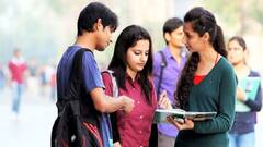 भारतीय छात्रों की कमी के कारण कनाडा के कॉलेजों पर आया संकट, बजट में करनी पड़ रही कटौती; संकट में ट्रूडो