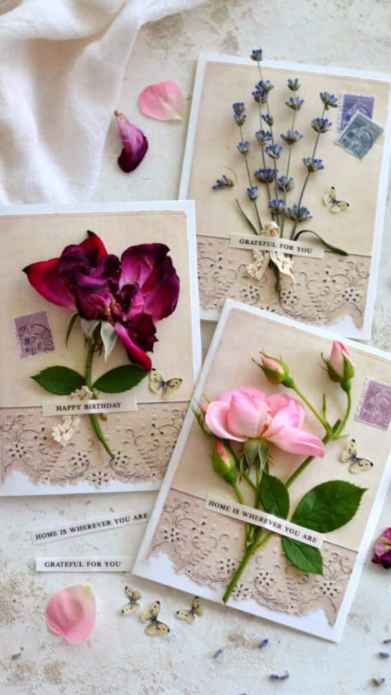 మీ బెస్ట్ ఫ్రెండ్స్ కోసం 9 అద్భుతమైన బహుమతులు!