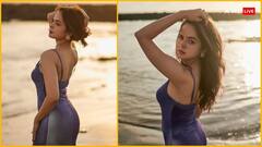 'तारक मेहता...' के भिड़े मास्टर की 'सोनू' का गजब है ग्लैमरस अवतार, तस्वीरें देख आप भी कहेंगे ये वही है?