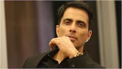 Sonu Sood Birthday: రియల్‌ హీరో సోనూసూద్‌ బర్త్ డే - ఆయన ఆస్తులు ఎన్ని వందల కోట్లో తెలుసా?