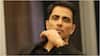 Sonu Sood Birthday: రియల్‌ హీరో సోనూసూద్‌ బర్త్ డే - ఆయన ఆస్తులు ఎన్ని వందల కోట్లో తెలుసా?