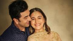 दूसरे हीरो संग आलिया के रोमांटिक-इंटीमेट सीन्स पर रणबीर का क्या होता है रिएक्शन?