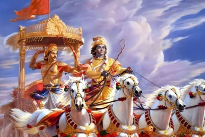 आज हम आपको इतिहास के कुछ ऐसे दोस्तों के बारे में बताएंगे जिनकी दोस्ती में लोगों को गहराई से प्रभावित किया है.