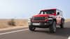 Jeep Wrangler 2024 Road Test: Is It The Ultimate Luxury SUV Now?