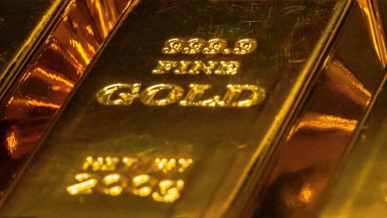 Gold Losing Its Shine? Demand For Precious Metal Tanks In India In June Quarter: WGC Gold Losing Its Shine? Demand For Precious Metal Tanks In India In June Quarter: WGC