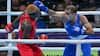 Paris Olympics 2024: Big Blow To India's Boxing Contingent As Amit Panghal Bows Out