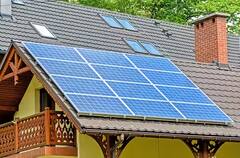 શું ભાડુઆત પણ સૂર્ય ઘર યોજના માટે કરી શકે છે અરજી? જાણો શું કહે છે નિયમ?